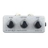 Fairfield Circuitry Modele B Overdrive