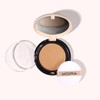 Complete Wear_TM Powder Foundation (375N)