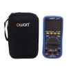 OWON B41T+ 4 1/2 multímetro digital True RMS Medidor de