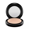 MAC 맥 MAC미네랄라이즈 스킨피니쉬 내추럴 페이스 파우더 MediumPlus MAC Mineralize Skinfinish Natural Face Powder Medium Plus [MediumPlus]