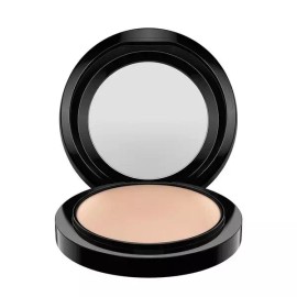 MAC 맥 MAC미네랄라이즈 스킨피니쉬 내추럴 페이스 파우더 MediumPlus MAC Mineralize Skinfinish Natural Face Powder Medium Plus [MediumPlus]