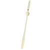 Goib Elegant 29-Inch Wall-Mounted Shoehorn – Sleek Long with Hidden