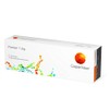ProClear 1 Day Day Lenses White, , , clear,