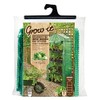 Grow It 08754 45 x 59 x 145 cm Replacement