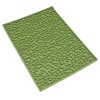 Non Slip Cup Mat Coffee Bean Design Desktop Bar Counter