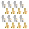 8 Sets of 156T1978A Time Switch Tripper Kit Compatible with