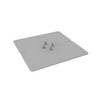 Winegard Company Starlink Support Plate