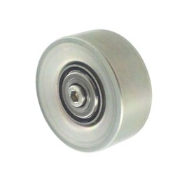 SKF VKM 38242 Multi-V idler kit