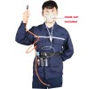 Chudeng Supplied Air System for Spraying Respirator-Res