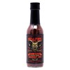 Hellfire Gourmet Red Hot Sauce