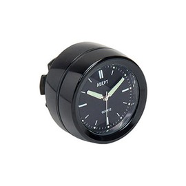 ADEPT MTR00200 ARK LOCK BLK FOR TOP CAP