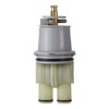 DANCO Single-Function Pressure-Balance Temperature Control Hot and Cold Water Cartridge