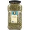 Spice Appeal Mexican Oregano Whole, 24 Ounce