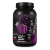 Suplemento Cla + Carnitina 1kg En Polvo Panther Protein