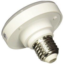 Tecnolite LEDM-001/40 - Lámpara de Techo LED Forma Circular Majoris para Interiores de Casa u Oficina, Tipo de Luz Neutra, Potencia 9 Watts, Flujo Luminoso 700 Lumens, Cor de luz Blanca Neutra