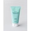 Goodal [구달] 어성초 히알루론 수딩 모공클렌징폼 150ml [Gudgal] Mugwort Hyaluronic Soothing Pore Cleansing Foam 150ml
