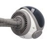 Portable Baby Stroller Fan Miniature Baby Fan Clip On Fan