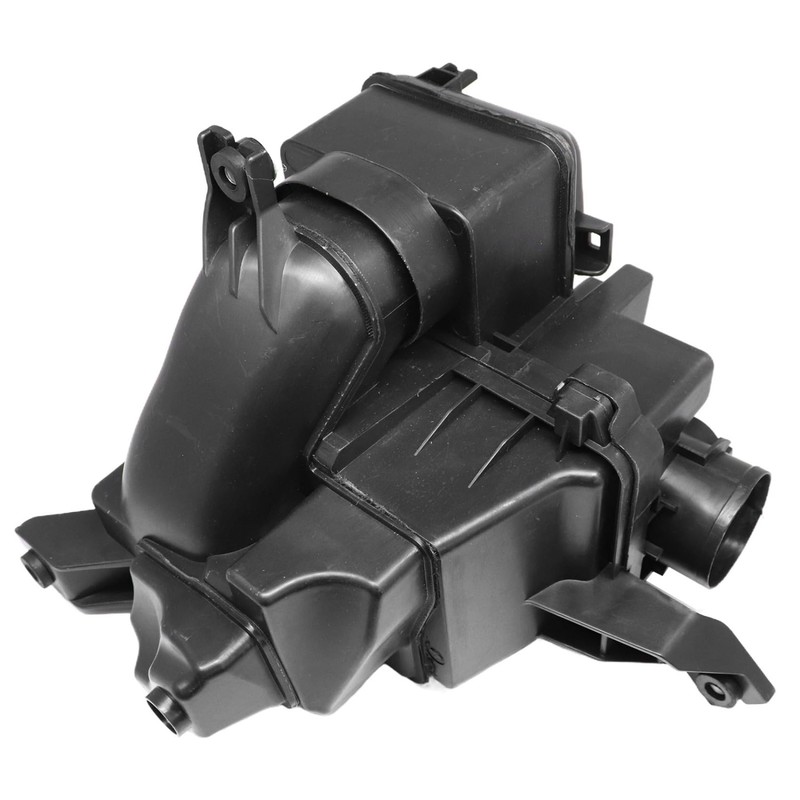 Priprilod Turbo Air Intake Box Cleaner Assembly Compatible With Honda
