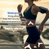 20pcs Colostomy Bags Stickers Waterproof Leakproof Hydrocolloid Elastic Skin Adhesive