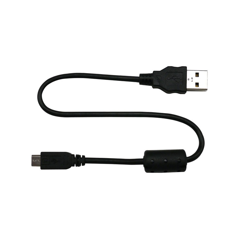 Panasonic ICレコーダー 4GB スティック型 ブラック RR-XP007-K