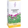 MARIENDISTEL FRÜCHTE Tee 275 g