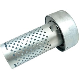 Generic Anti-Theft Tank Fuel Cap Diesel Tank Fuel Tank Cap Locking Suitable for Trucks Cars Tractors Excavators 60 mm