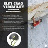[Black Diamond] Half Dome, S-M, Slate