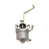 60338 Carburetor Kit, Fits for Chicago Electric Storm CAT 66619