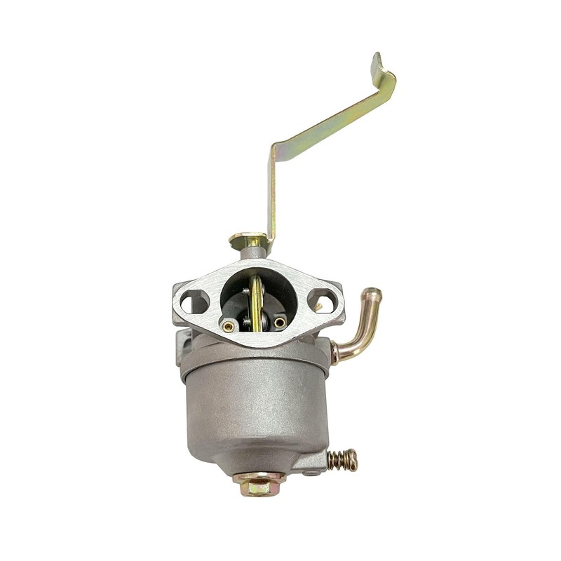 60338 Carburetor Kit, Fits for Chicago Electric Storm CAT 66619