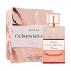 Catherine Malandrino Catherine Malandrino Dream 3.4oz Eau de Parfum, 3.4