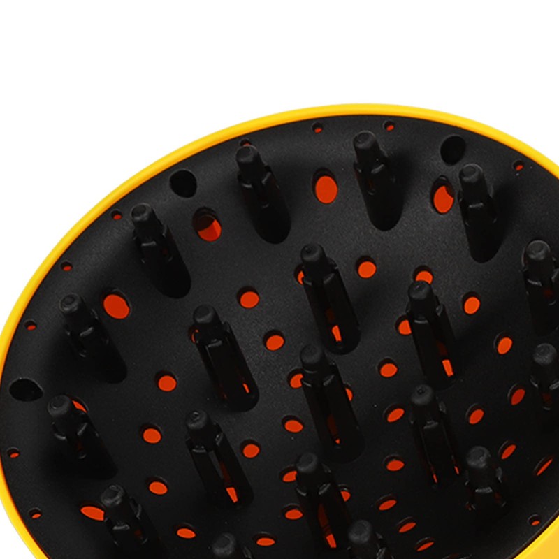 Difusor de Cabello, Accesorio de Difusor de Secador de Cabello