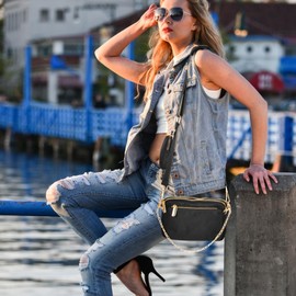 Cortelay Small Crossbody Bags for Women 3 in 1 Trendy Fashion Designer Mini Cute Sling Chest Bag