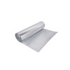 SmartSHIELD -1.5mm 48" x100ft Reflective Insulation roll 400 Sq. Ft.,
