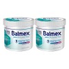 Crema Para El Cuidado De La Piel En Adultos 12