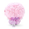 Sanrio 920452 My Sweet Piano Mascot Holder (Daisy)