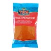 TRS Chilli Powder, 100g 100 g (Pack of 1)