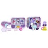 My Little Pony Rarity Fashion Dolls and Accessories