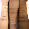 Base de Maquillaje Líquida L.A. Girl Pro Matte, Tono Caramel