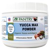 Dogzymes Yucca Max (1 Pound)