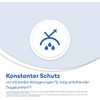 Air Optix plus HydraGlyde Monatslinsen weich | 3 Stück |
