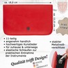 DREI SCHWERTER Livorno Manicure Set, Made in Solingen, Germany