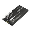 ChoyoqeR 12047088-00, 10-600013-001 Rechargeable Battery for Vivint VS-SH2000-C00 Smart Hub