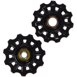 CAMPAGNOLO Der Part CPY 11S Pulley Record Set