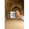 World's Best Boss - Tasse mit Spruch, Arbeit Kollegen Gag