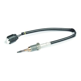 Denso EGTS (Exhaust Gas Temperature Sensor) Part no. DET-0105