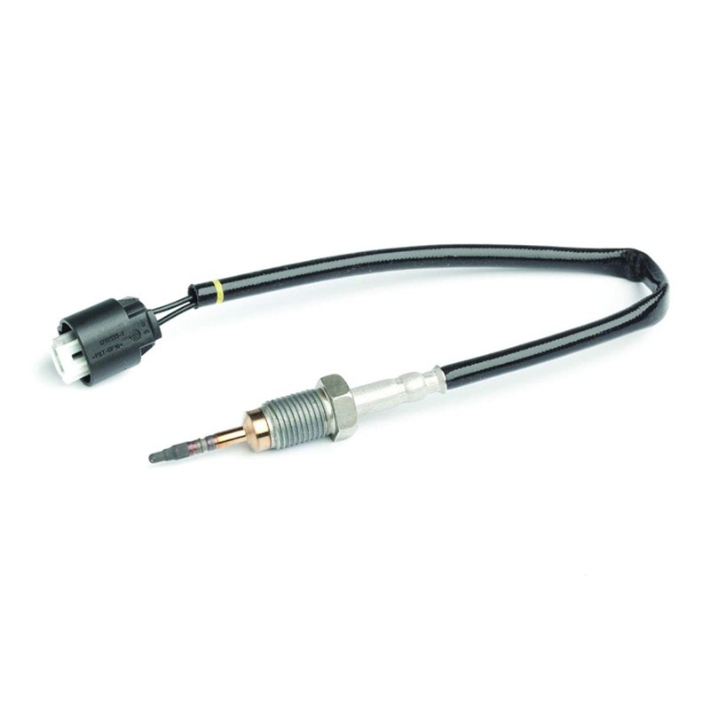 Denso EGTS (Exhaust Gas Temperature Sensor) Part no. DET-0105