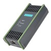 6GK15710BA000AA0 / USBMPI PLC Programming Cable PC Adapter for Siemens