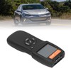OBD2 Scanner Automotive Diagnostic Scanner, Professional Car OBDII Fault Detector