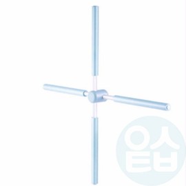 Wisentive stretching stick, yoga stretching, back straightener, stretching rod, back stretching, shoulder exercises, yoga prop, back straightening device, back / 위센티브 스트레칭봉 요가스트레칭 등교정기 스트레칭막대 등스트레칭 어깨운동 요가소도구 등펴는기구 등