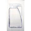 Asbel Drink Bio 3100K Cold Water Bottle, 1.1 gal (3.1
